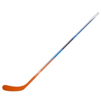 Picture of Sher-Wood T40 Wood Stick Junior
