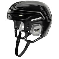 Bild von Warrior Alpha Pro Helm