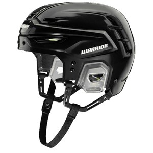 Picture of Warrior Alpha Pro Helmet
