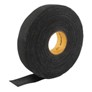 Bild von NORTH AMERICAN Tape 24mm/50m blk