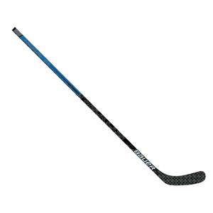 Изображение Клюшка Bauer Nexus League Grip Composite Stick Int (взрослый)