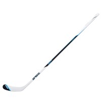 Picture of Base Edge E55 Wood Stick Senior