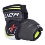 Bild von Bauer Vapor 2X Ellbogenschutz Junior