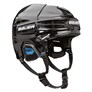 Picture of Bauer Prodigy Helmet