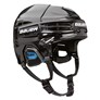 Bild von Bauer Prodigy Helm