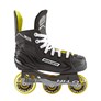 Bild von Bauer RS Inlineskate Kind