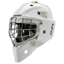 Bild von Warrior Rit F1 PI Goalie Maske Senior