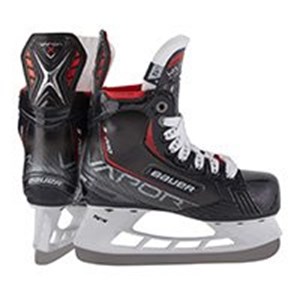 Picture of Bauer Vapor 3X Pro Ice Hockey Skates Youth