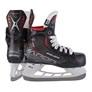 Bild von Bauer Vapor 3X Pro Schlittschuhe Kind