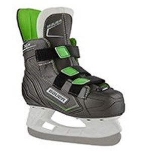 Bild von Bauer X-LS Schlittschuhe Kind