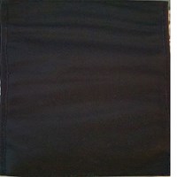 Picture of Warrior Velcro Patch Side Blank