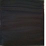 Bild von Warrior Velcro Patch Side Blank