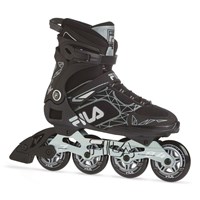 Picture of Fila Inline Skate Legacy Pro 84