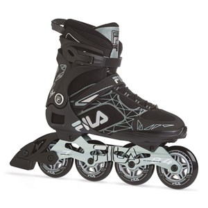 Изображение Fila Inline Skate Legacy Pro 84