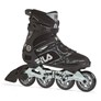 Bild von Fila Inline Skate Legacy Pro 84