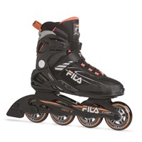 Bild von Fila Inline Skate Legacy Comp - Damen