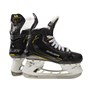 Изображение Bauer Supreme M5 Pro Ice Hockey Skates Junior