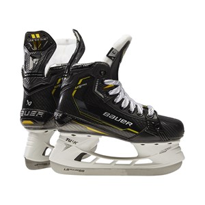 Bild von Bauer Supreme M5 Pro Schlittschuhe Junior