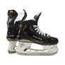 Bild von Bauer Supreme M5 Pro Schlittschuhe Junior