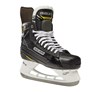 Picture of Bauer Supreme M1 Ice Hockey Skates Senior