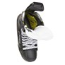 Picture of Bauer Supreme M5 Pro Ice Hockey Skates Senior