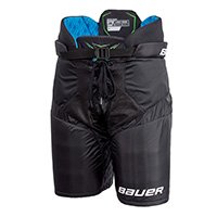 Picture of Bauer X Pants Senior