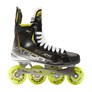 Изображение Bauer Vapor 3X Roller Hockey Skates Intermediate