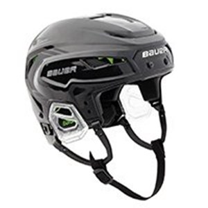 Bild von Bauer Hyperlite Helm