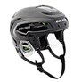 Изображение Bauer Hyperlite Helmet