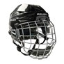 Picture of Bauer Re-Akt 85 Helmet Combo