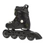 Picture of Fila Adj. Inline Skate NRK Junior - Boy