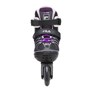 Изображение Fila Adj. Inline Skate X-One - Girl