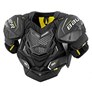 Picture of Bauer Supreme 3S Pro Shoulder Pads Junior