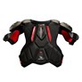 Picture of Bauer Vapor 3X Pro Shoulder Pads Senior