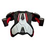 Picture of Bauer Vapor HYPERLITE Shoulder Pads Intermediate