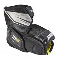 Picture of Bauer Supreme 3S Pro Elbow Pads Junior