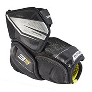 Bild von Bauer Supreme 3S Pro Ellbogenschutz Junior 