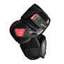 Изображение Bauer Vapor 3X Pro Elbow Pads Senior