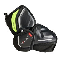 Bild von Bauer Vapor 3X Pro Ellbogenschutz Junior