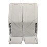 Bild von Bauer Supreme M5 Pro Goalie Schienen Senior