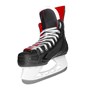 Picture of Bauer Vapor X250 Ice Hockey Skates Senior	