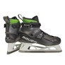 Изображение Bauer KONEKT Goalie Skates Senior