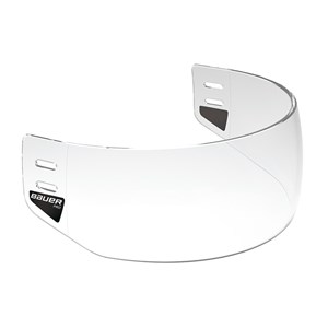 Picture of Bauer Pro Blade (CE) Visor