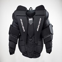 Изображение Bauer Supreme Pro Series Goalie Chest Protector Senior