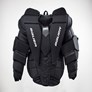 Picture of Bauer Supreme Pro Series Goalie Chest Protector Senior