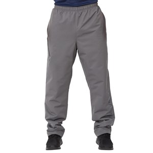 Picture of Bauer Heavyweight Pant Supreme - nav - Youth