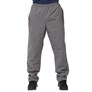 Picture of Bauer Heavyweight Pant Supreme - nav - Youth