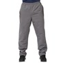 Bild von Bauer Heavyweight Pant Supreme - nav - Kind