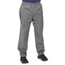 Picture of Bauer Lightweight Hose Supreme - gry - Youth