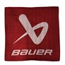 Picture of Bauer Velcro Patch - 22x22 cm